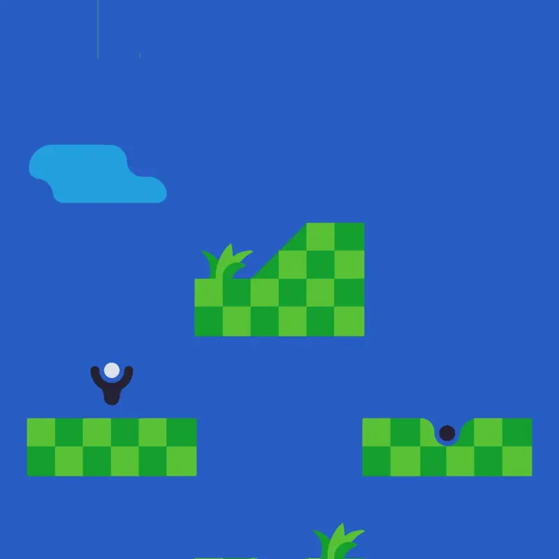 Game by @Grencube