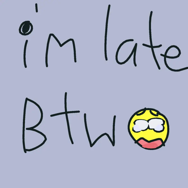 Game by @cutest-_-