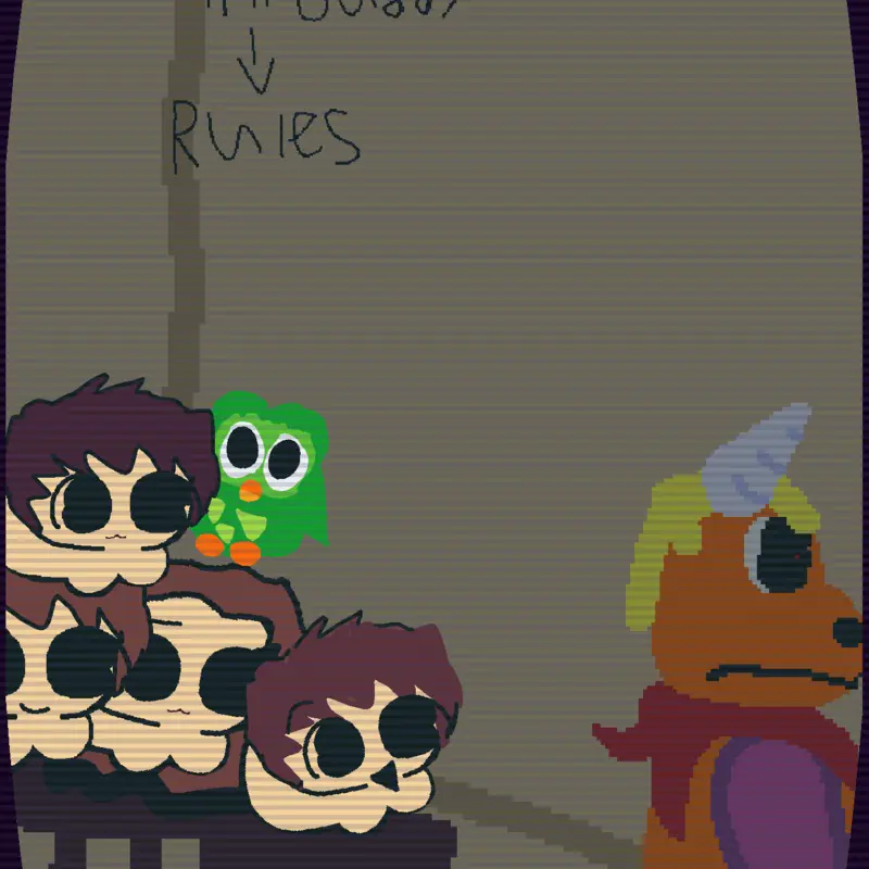 Game by @Tom_The_Cat8