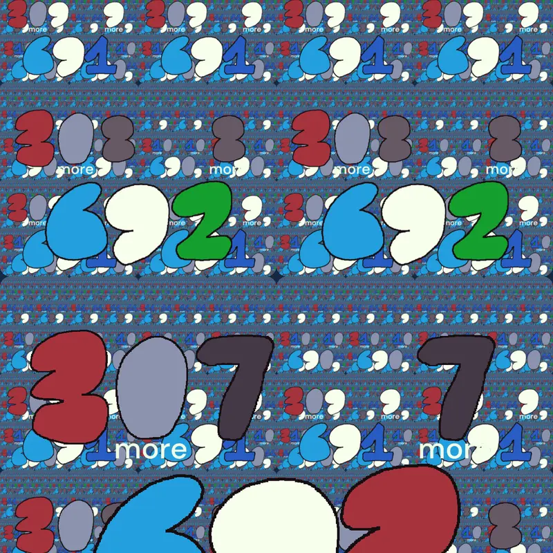Game by @TIPMVM1632