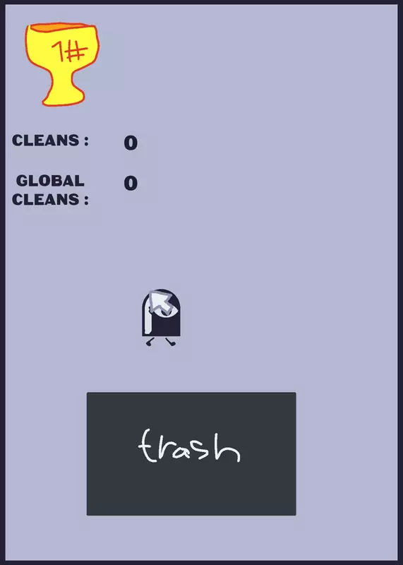 Game by @melon_msb