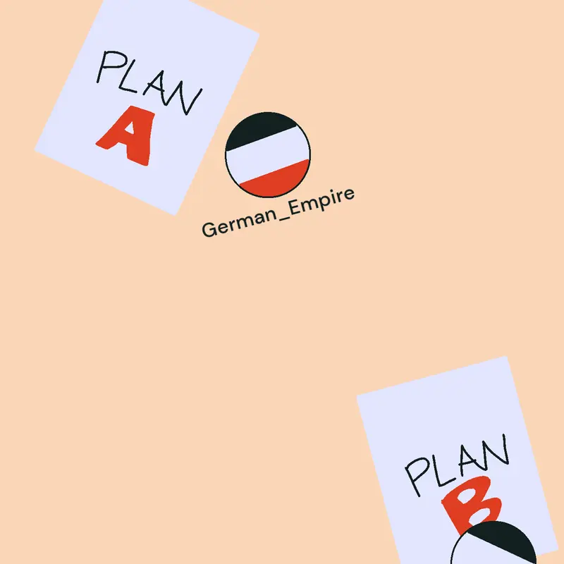 Game by @German_Empire_Alt
