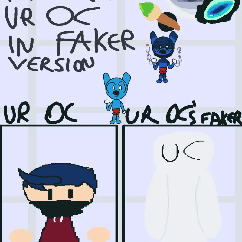 Game by @Allan9980