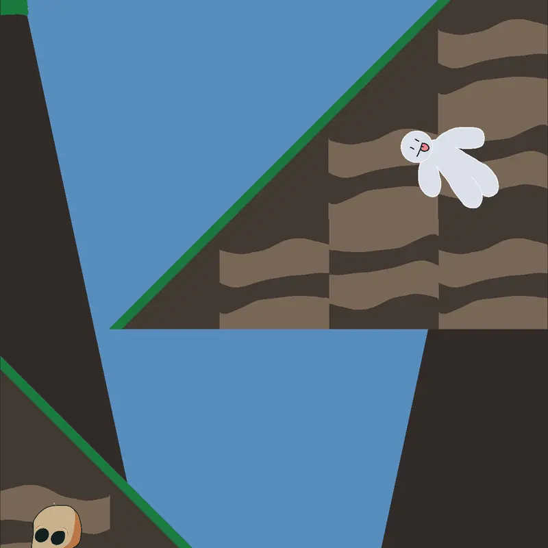 TEST by @JeremiasGamesFrames