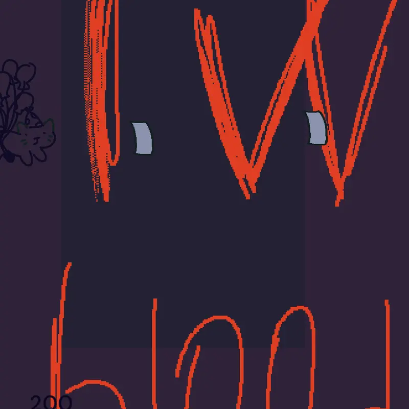 Game by @JuliaSilva2