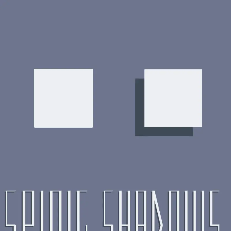 Game by @DoXoD
