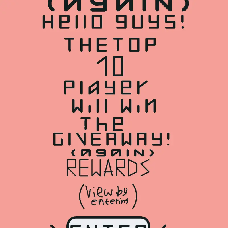 Game by @sum_random_floppa