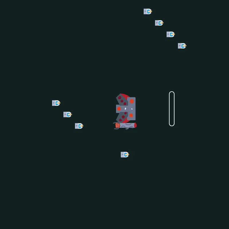 Game by @Anstrox
