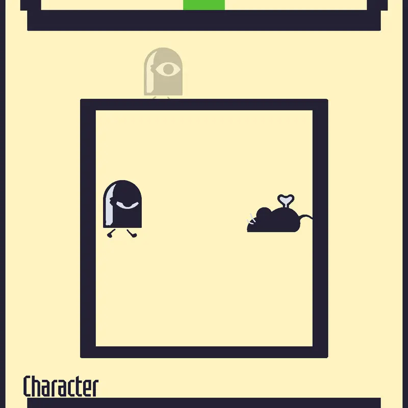 Game by @Koko-