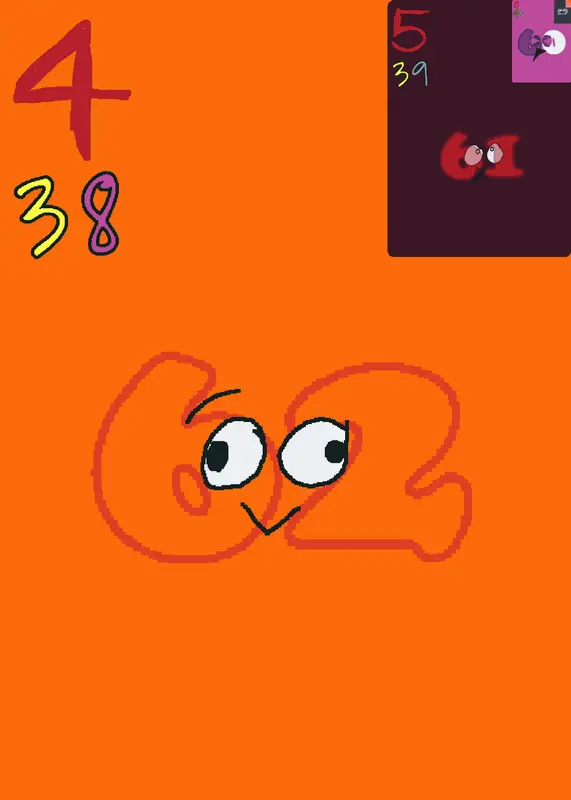Game by @ChalskOFFICIAL