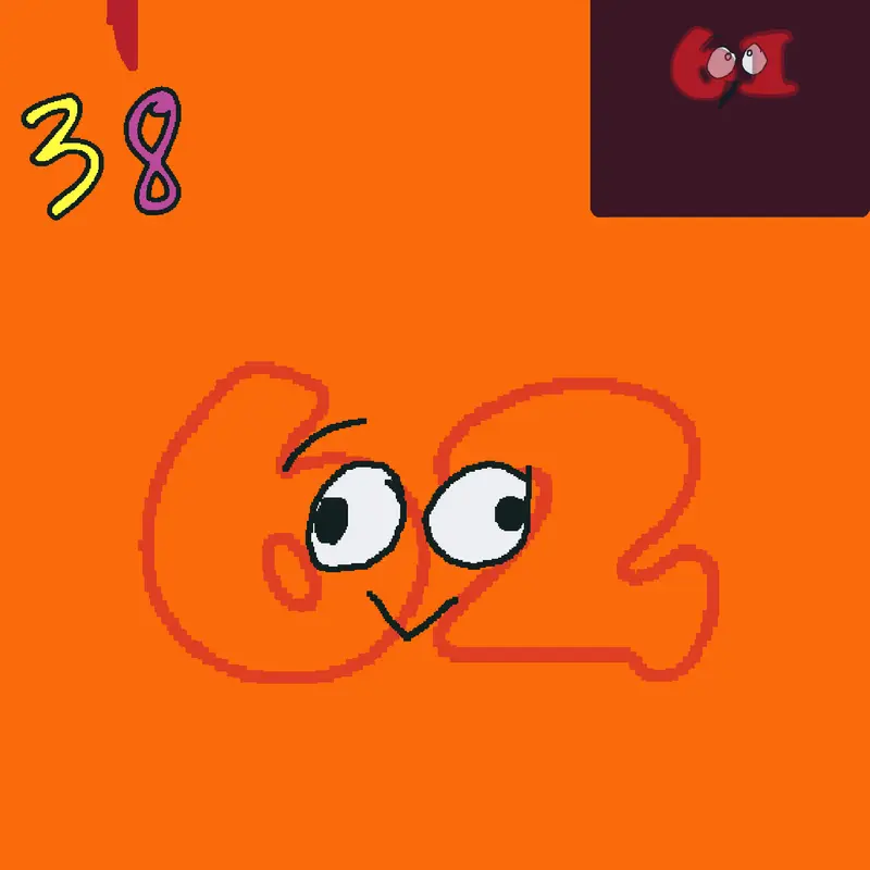 Game by @ChalskOFFICIAL