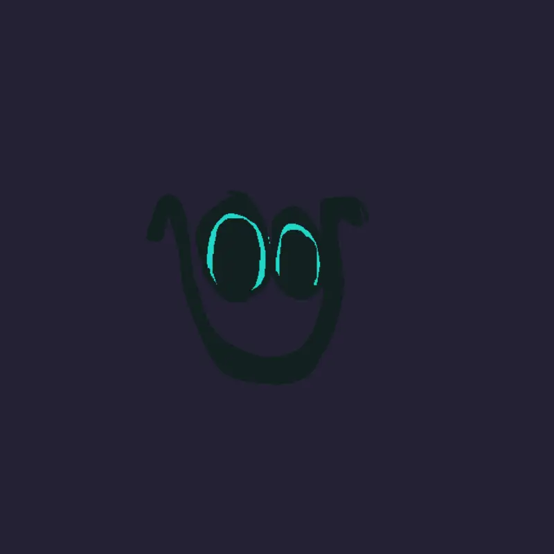 Game by @availguy