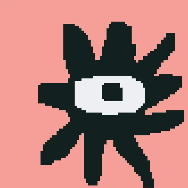 Game by @jevindurple