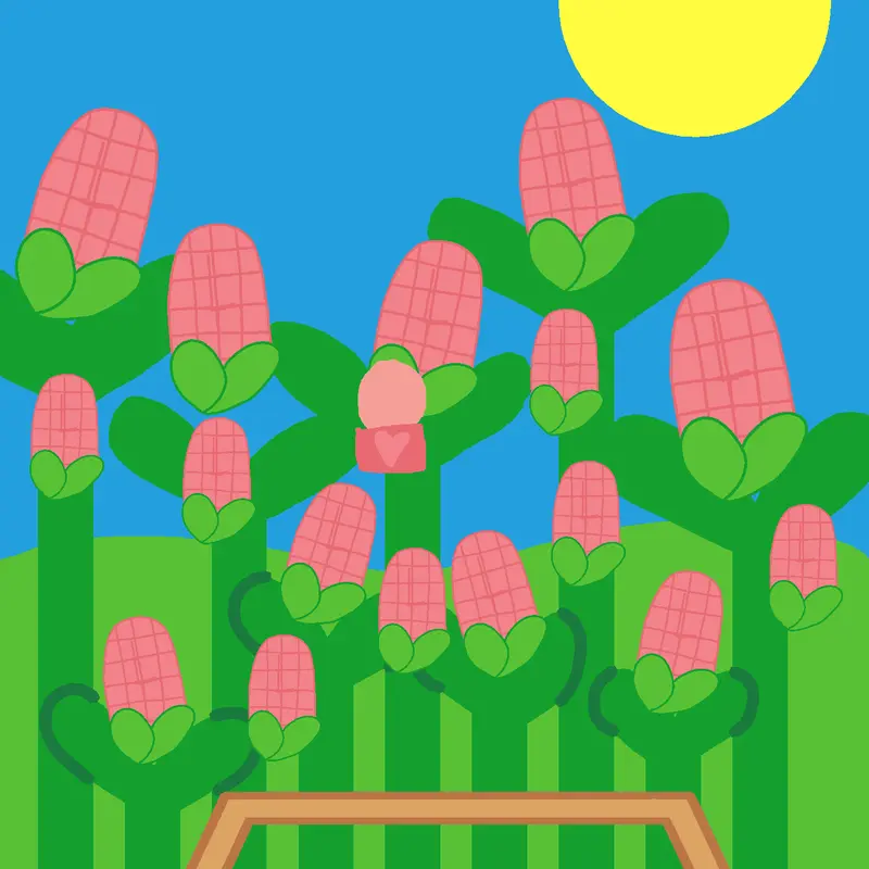 Game by @aairahlmran_305