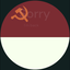 Indonesian_But_ussr avatar