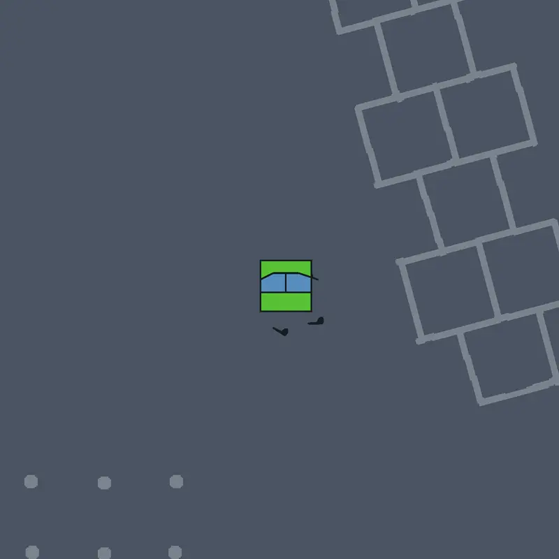 Game by @luciano_crack