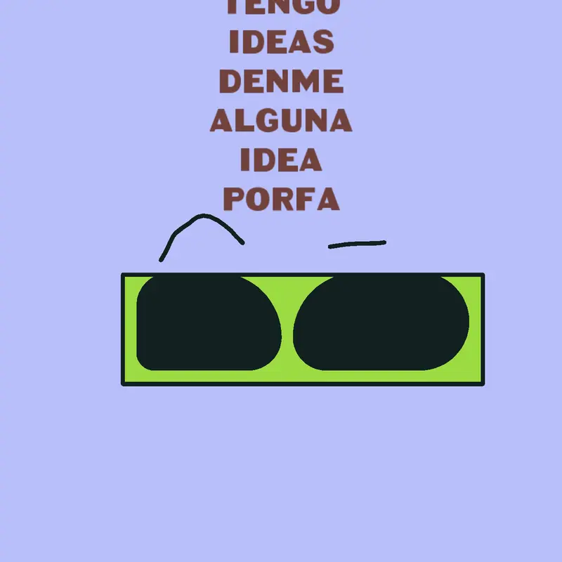 Game by @hamburguesaconpapas