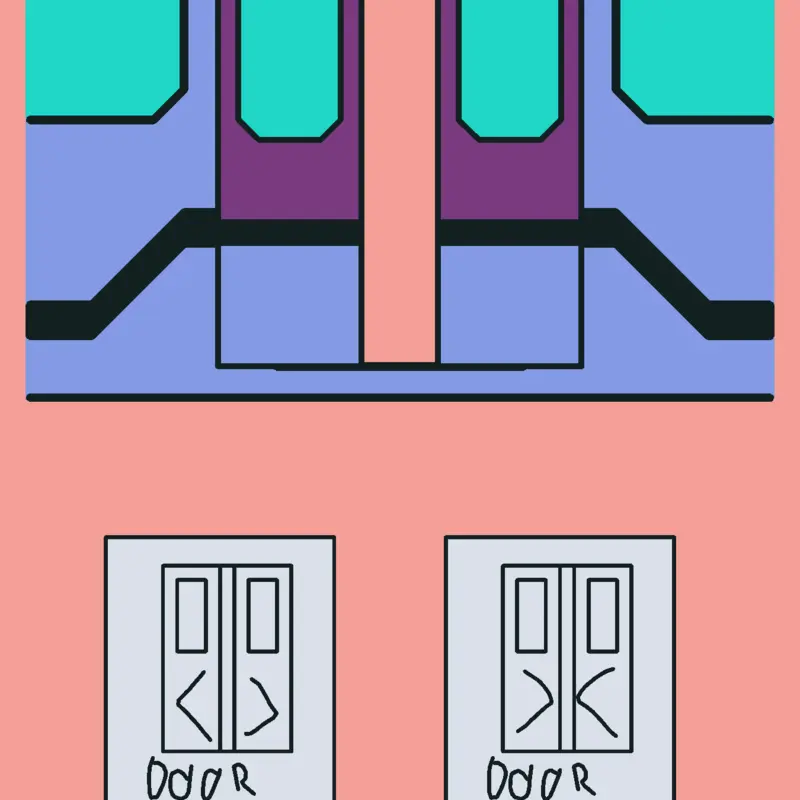 Game by @TrainGo_Studio