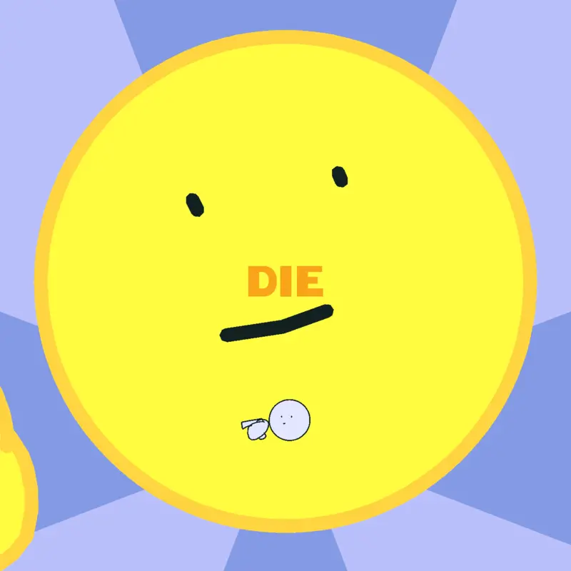Game by @cuteilikeroblox