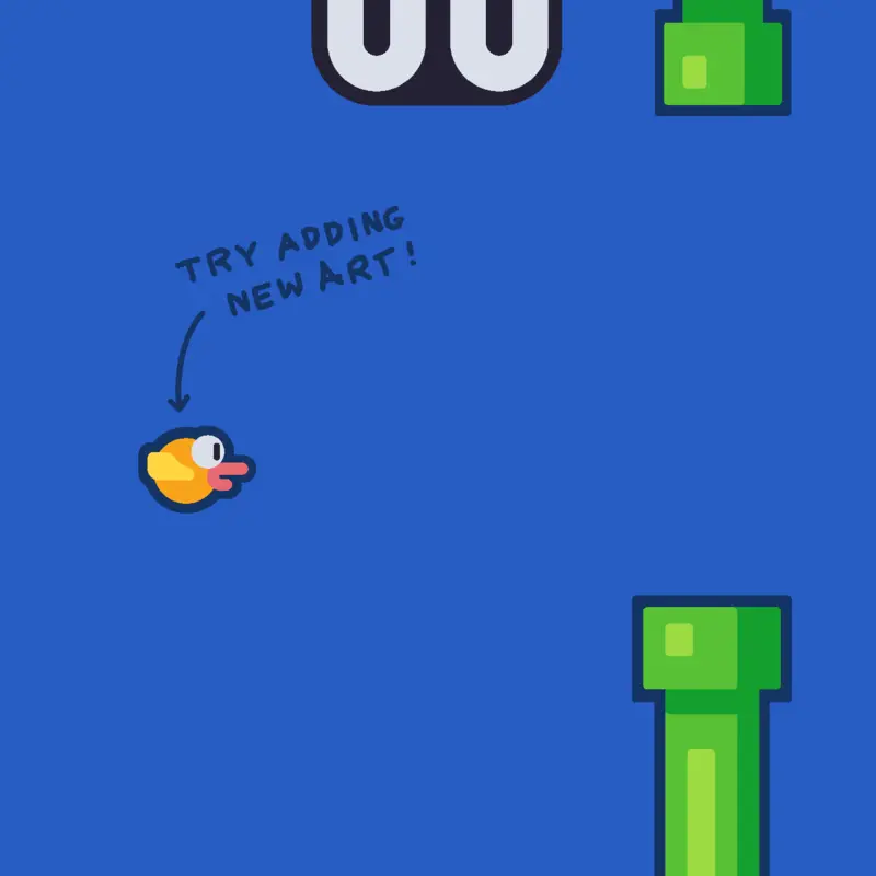 Game by @Pearly_playzYT