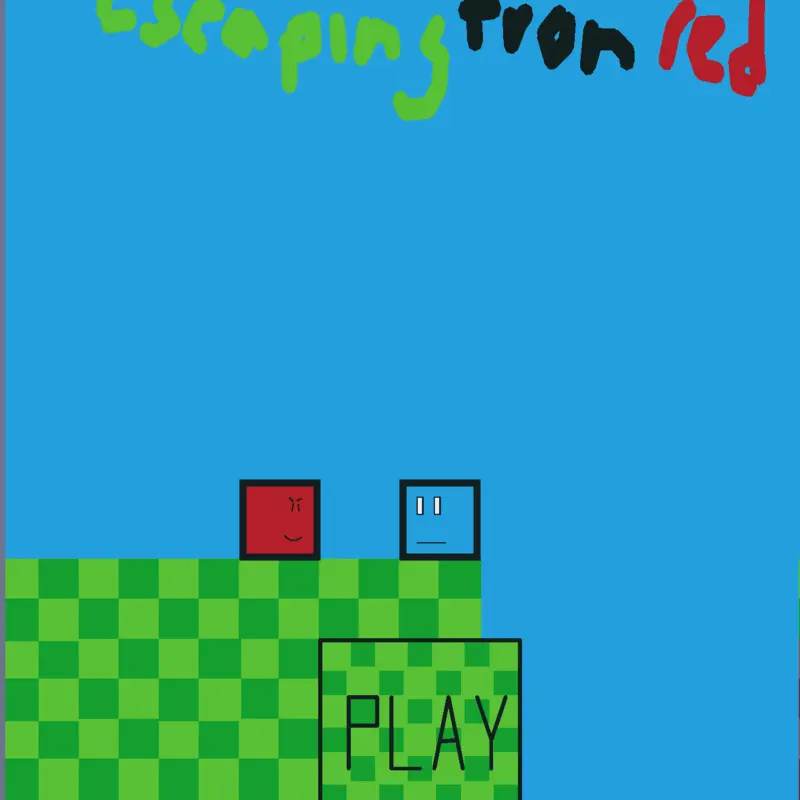 Game by @Felleast