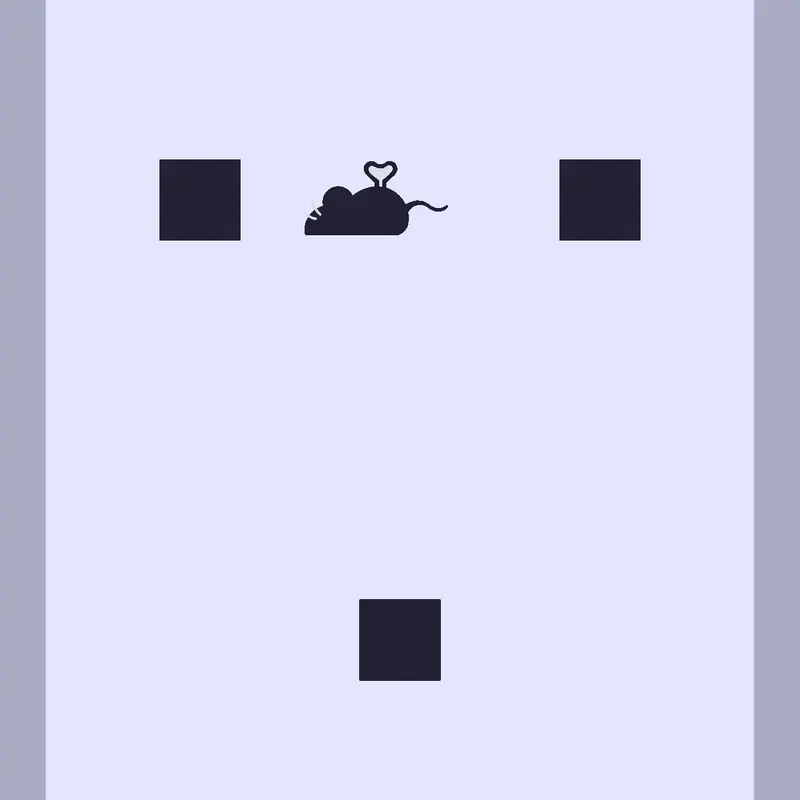 Game by @Ioanamaria_25