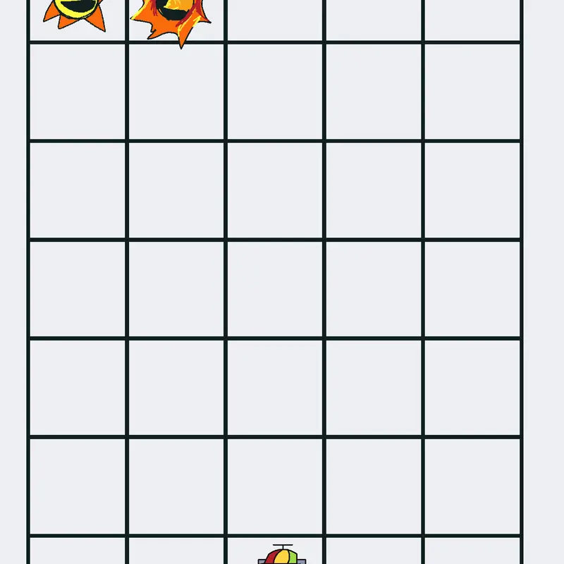 Game by @colagigisigmacat