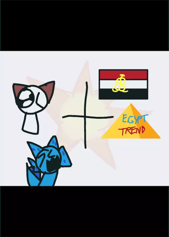 Game by @milly_the_cat