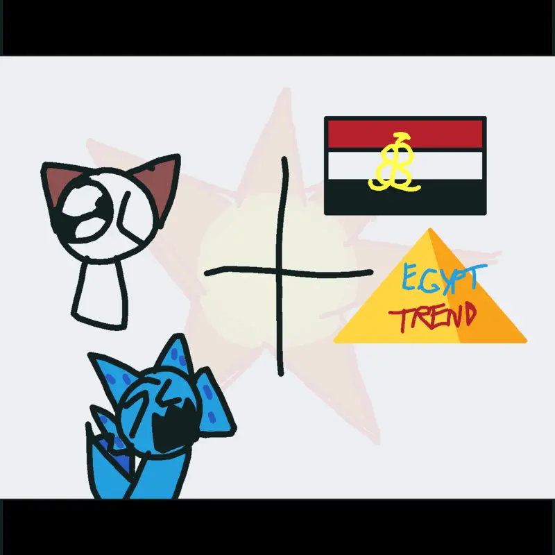 Game by @milly_the_cat