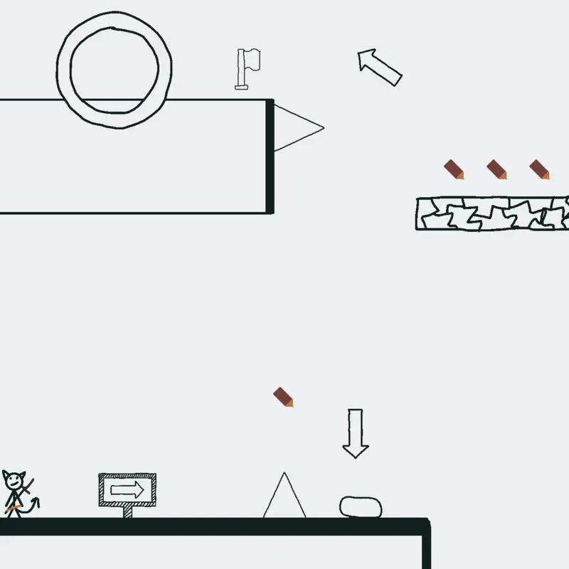 Game by @jelprocrate
