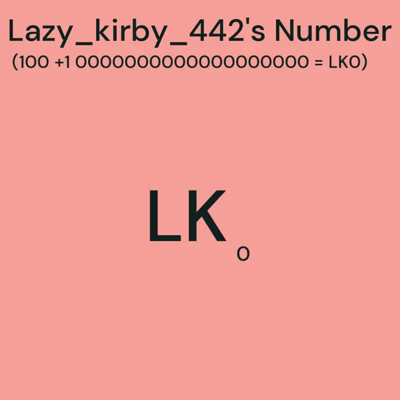 Game by @lazy_kirby_442