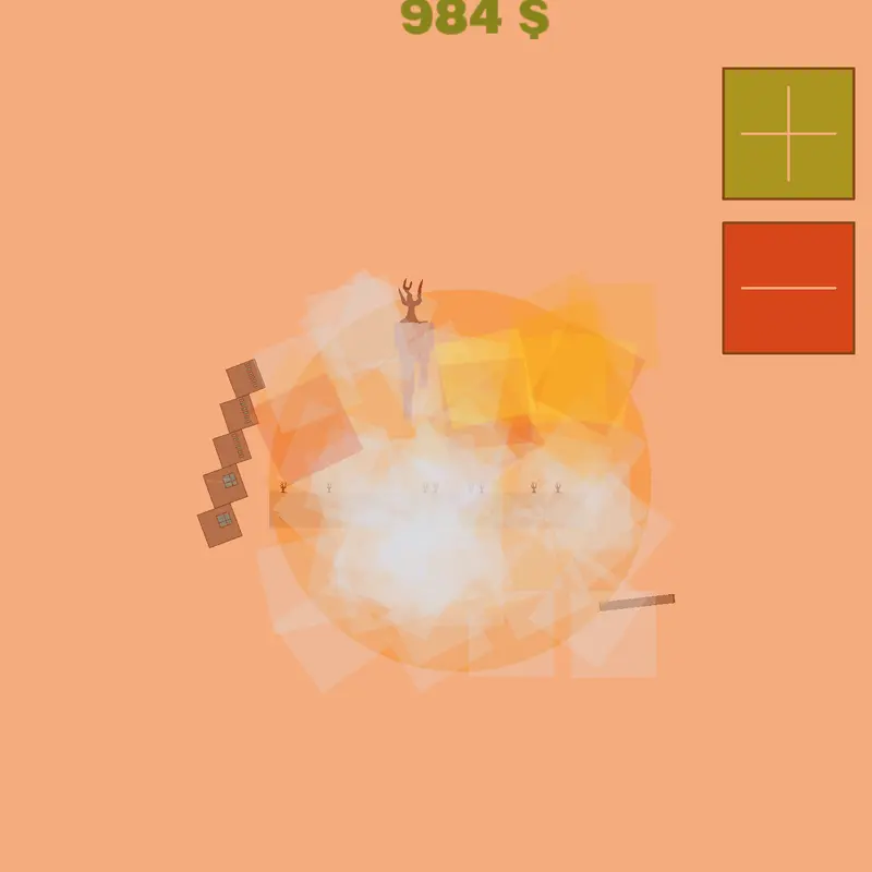 Game by @he0metr1__dash