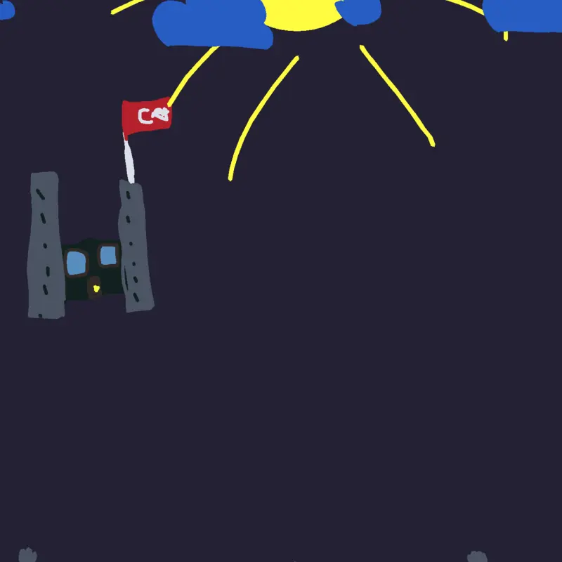 Game by @eemirhan