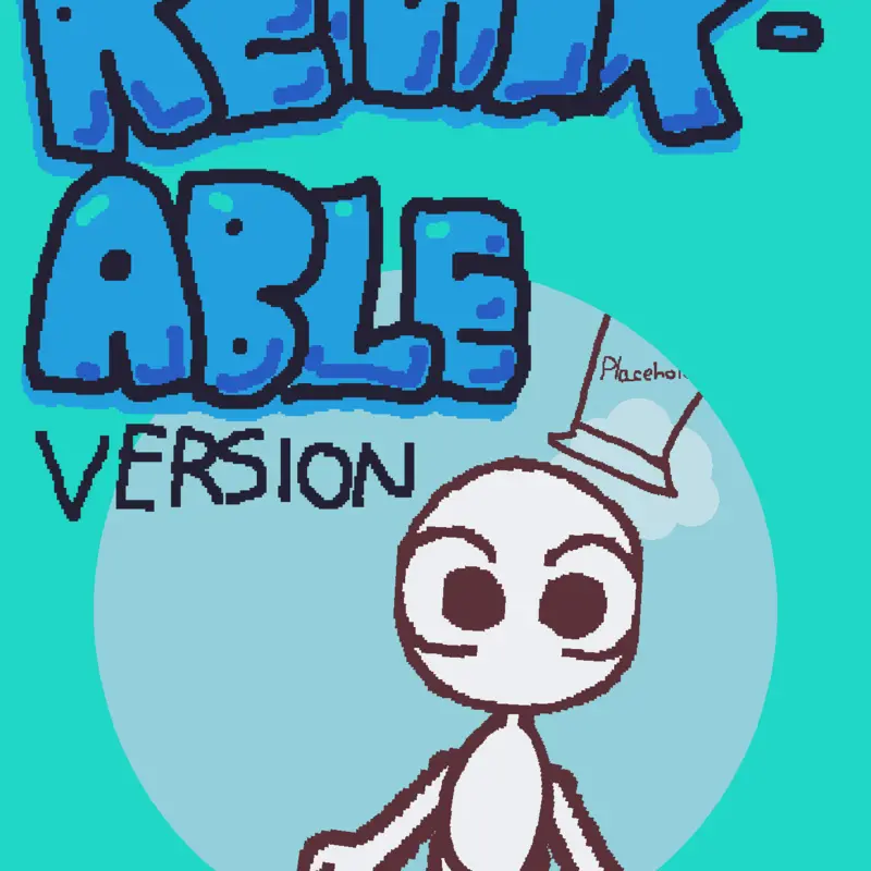 Game by @__aurora