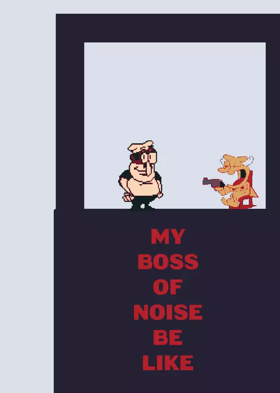 Game by @pizzatower_fan