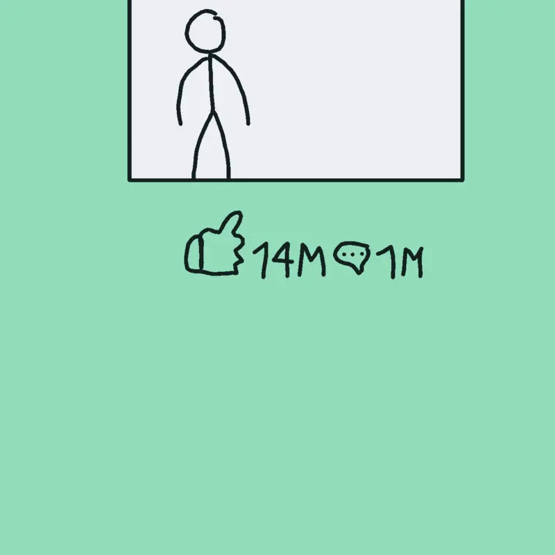 Game by @Agnisjosif450