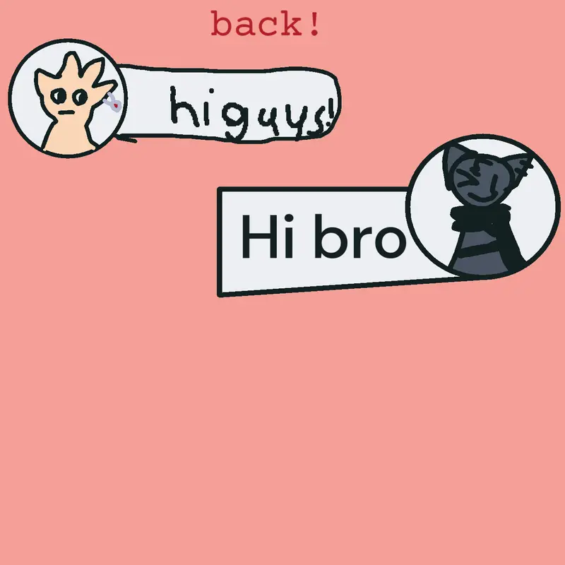 Game by @Sheds2025XD