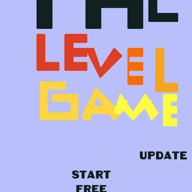 Game by @acidball