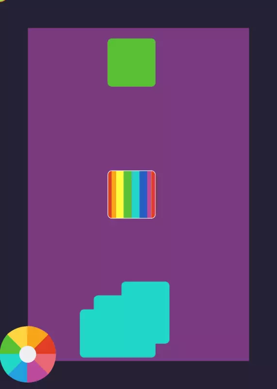 Game by @green-cube2
