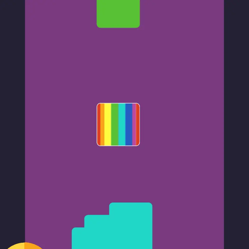 Game by @green-cube2