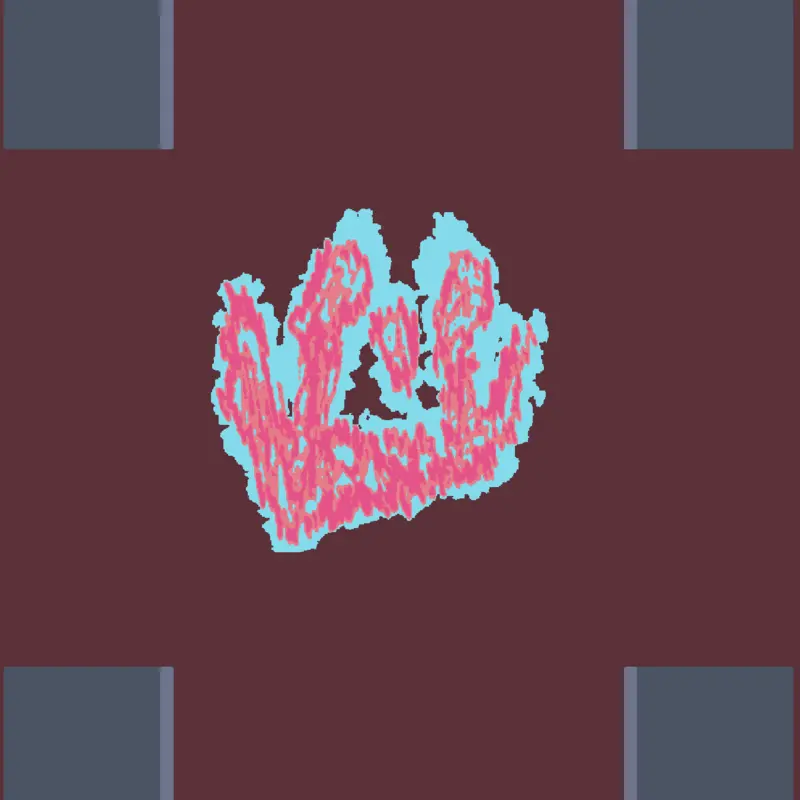 Game by @-_Rooms_Fan_2026_-