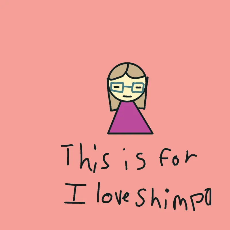 Game by @iamshrimpo