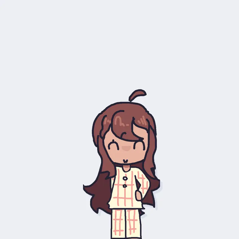Game by @salmon_are_the_best