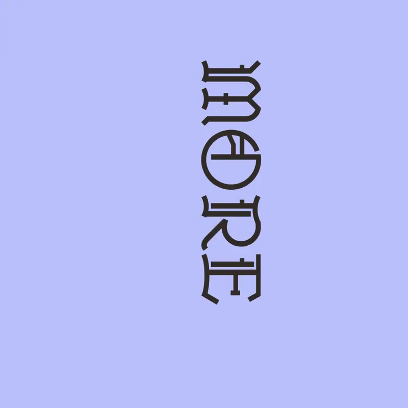 Game by @skadle