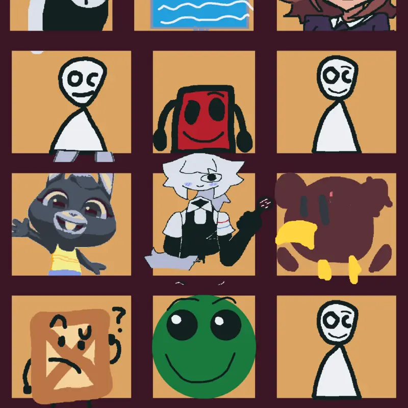 Game by @BFB-_-_-__-_-
