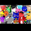 imprinced avatar