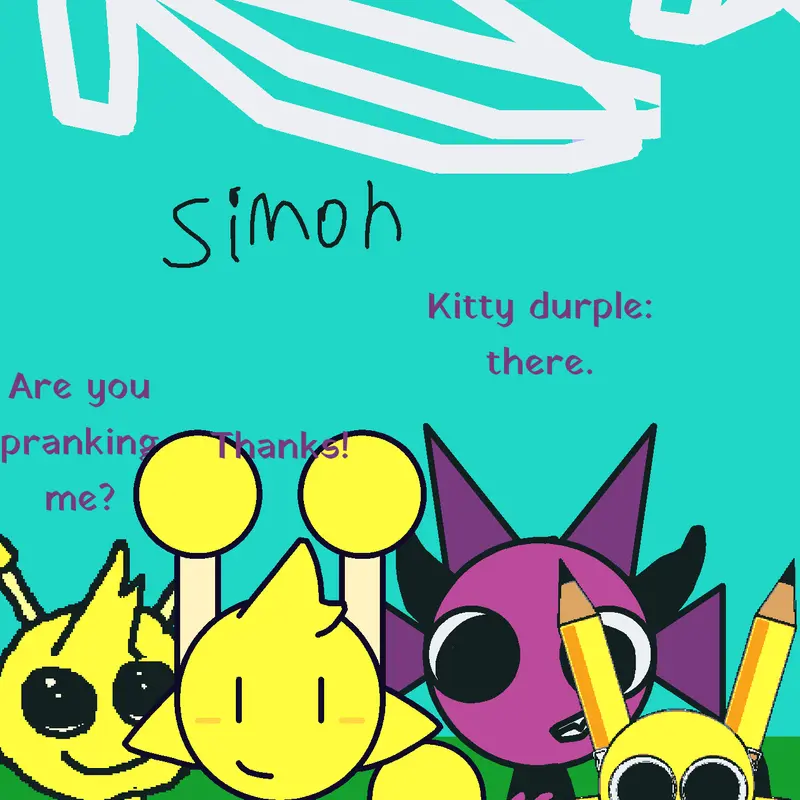 Game by @djfurby