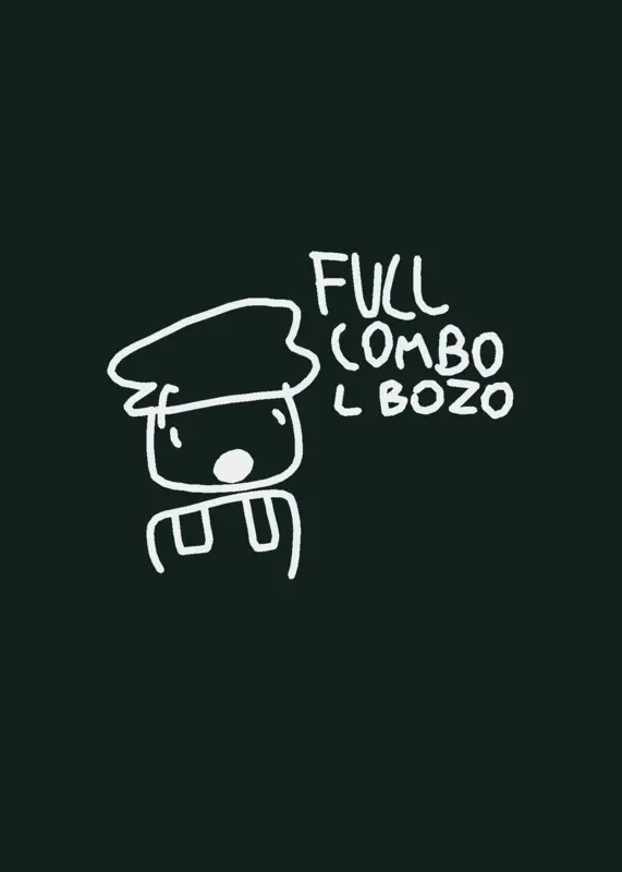 Game by @Enod_