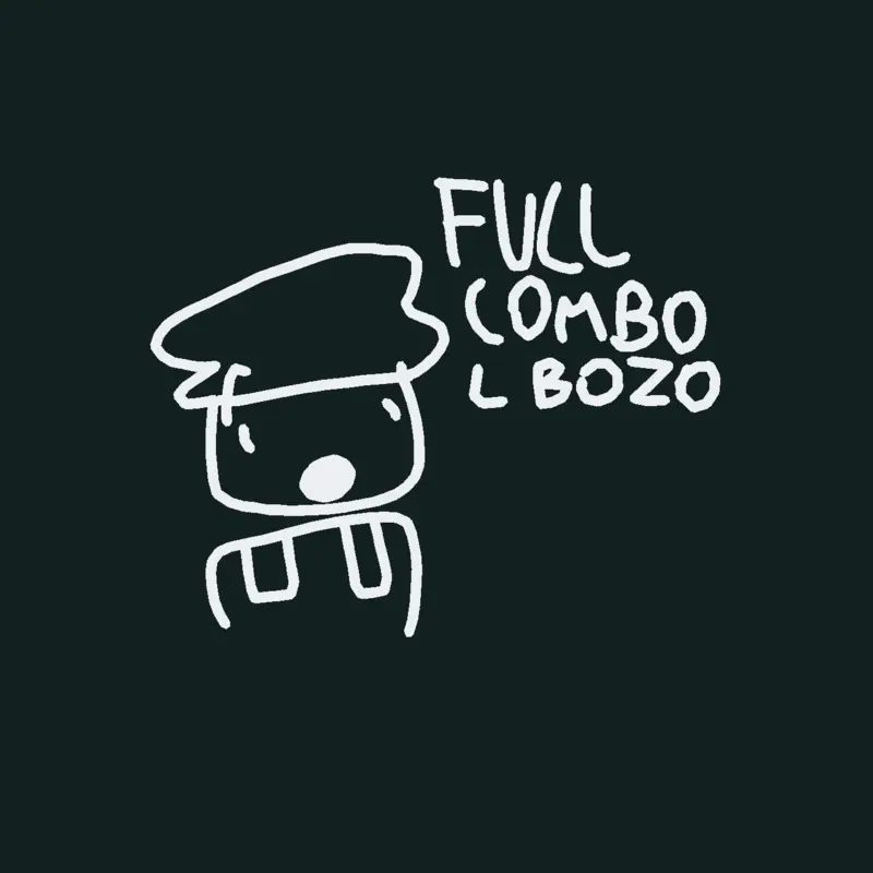 Game by @Enod_