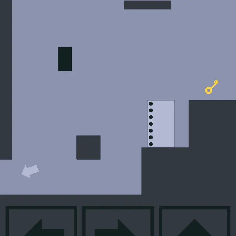 Game by @badlands
